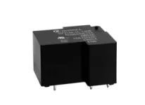 Relay 12V30A HF2150-1A-12DE 4 Chân